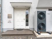 Luxury loft panoramic Rhine view temporary apartment in...