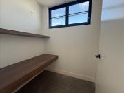 Luxury Loft Style Living with Expansive Terrace & City...