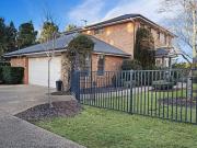 Luxury, Low Maintenance Living!