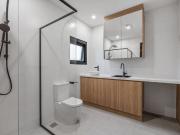 Luxury Low Maintenance Living in Dulwich