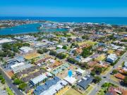 Under Offer by HARCOURTS Mandurah Alison Hobbs