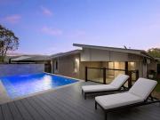 Back on the Market! Contract Has Fallen Through A Rare...