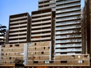 Luxury LUCENT Apartments in North Sydney