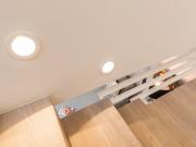 Luxury Maisonette Liechtenstein top 4