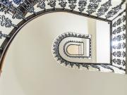 Luxury Maisonette Liechtenstein top 4, Vienna Amsterdam...