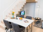 Luxury Maisonette Liechtenstein top 6