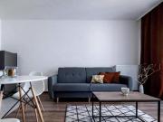 Luxury Manchester Apartments, Charles St, 1 Bedroom...