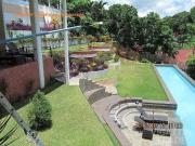 Luxury mansion for sale cebu city