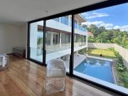 Luxury Mansion House for Sale in Cebu
