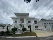 Luxury Mansion with Private Cinema for Rent – Cutcut,...