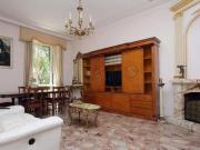 Luxury Mazzini Apartment