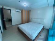 Executive 1 bedroom unit for rent in BGC!