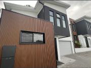 Luxury Meets Convenience: Modern Air Conditioning...