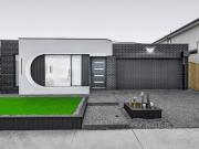 Luxury Meets Lifestyle