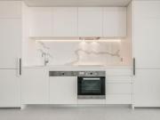 Luxury Meets Lifestyle! Luxury Meets Lifestyle!