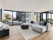 Luxury Meets Lifestyle