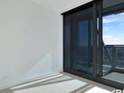 luxury meets lifestyle: elegant one bedroom apartment