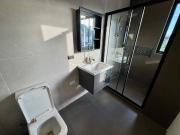 Luxury Meets Light: 3BR Home with Air Wells & High...