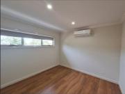 Luxury meets Location