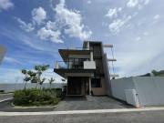 Luxury Meets Versatility – Elise M Residences in QC Gio