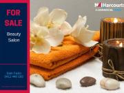 Luxury Meets Wellness in a Prime Location SOR Perth