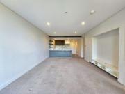 Luxury Mirvac Apartment in Prime Zetland Location FREE...