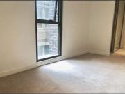 Luxury Modern 2 Bedroom + Study Apartment