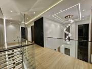 FOR SALE: Luxury Modern 2 Storey Home in Sun Valley...