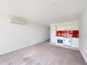 Luxury Modern Apartment!