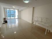 Luxury Modern Apartment in the Heart of Mascot Oversized...