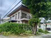Luxury Modern Corner House and Lot for Sale in Paranaque...