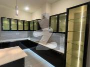 Luxury & Modern Design House Available For Sale Just 15...