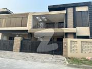 Luxury Modern Design House Citi Housing Society