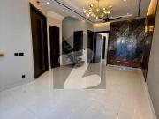 Luxury Modern Design House For Rent In Best Location Of...