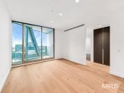 Luxury modern designed apartment in heart of the city