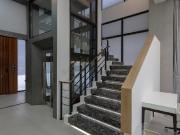 Luxury Modern House 4 Bedroom for Sale in Ayala Alabang...