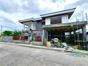 Luxury Modern House and Lot w/ Pool in Pacific Grand Villas