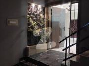 Luxury Modern House Double Story Brand New Solid...