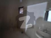 Luxury Modern House Rs. 115,000/Month Pak Arab Housing... Luxury Modern House Rs. 115,000/Month Pak Arab Housing...