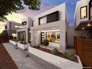 Luxury Modern Living 6 Month Lease