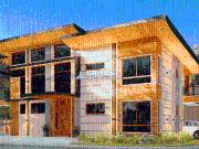 Luxury Modern Pool House for Sale Near Clark & NLEX In...