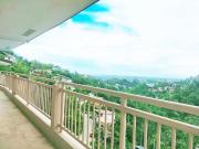 Luxury Modern Style House Overlooking the City in Busay