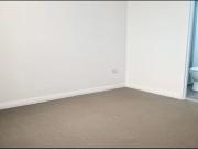 Luxury Modern Two Bedroom Apartment