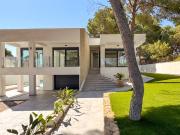 Luxury Modern Villa for long term in Los Balcones,...