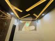 Luxury Morden Design House For Sale Arbab Sabz Ali Khan...