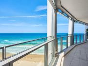 Luxury Move In Ready 2 Bedroom Residence with Absolute...