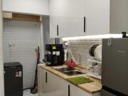 Luxury Muji Style Middle Room at Damansara Damai, 1...