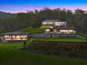 Luxury Multi Dwelling 105 Acre Architectural Resort... Luxury Multi Dwelling 105 Acre Architectural Resort...