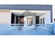 Luxury N Beautiful New House For Sale