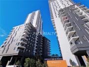 LUXURY NEAR NEW 3 BEDROOM WITH EXCELLENT LOCATION!